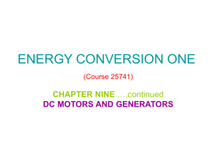 25471_energy_conversion_23