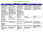 LessonPlan week 12 sp15-SAT Prep-Attaway