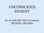 64-unconscious-patient