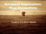 europeanexplorationpptx