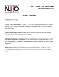 a PDF of the online notes.