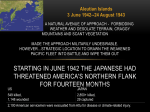Japan did not agree to the Potsdam Declaration Japan`s Response