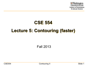 lect05_Contouring_II