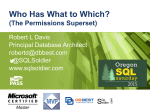 WhoHasWhattoWhich_ThePermissionsSuperset