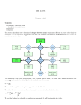 The Z-test - UW Courses Web Server