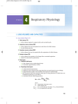 BRS Physiology