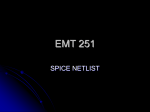 EMT 251 - Portal UniMAP