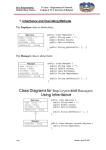 Public String getDetails()