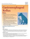 gastroesophageal_reflux