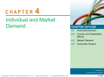 Chapter-4 - FBE Moodle