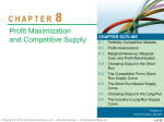 Chapter-8 - FBE Moodle