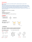 b8 nucleic acids