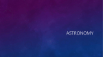 AstroProjectDay4b