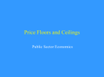 Floors and Ceilings - Create and Use Your home.uchicago.edu
