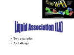 liquid association-1..