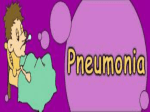 recent updates in management of community acquired pneumonia