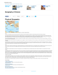 HowStuffWorks "Geography of Greece