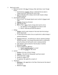 Notes electrical current new