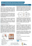 ESS HiPI: Energy Supply System for High Powered