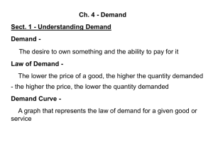 Econ - Ch 4-6 PP no bkgd