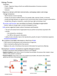 Bio1A Unit 1-1 Chem Notes File