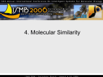ISMB2006-Similarity4