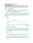 ECO 110 – Introduction to Economics