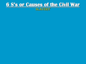 userfiles/422/my files/6-causes-of-civil-war-updated-version