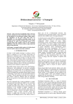 IEEE Paper Word Template in A4 Page Size (V3)
