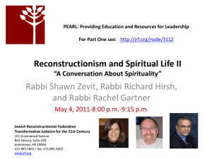 reconstructionism_and_spiritual_life2