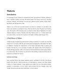 malaria_day - Covenant University