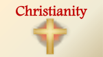 Christianity_15