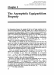 "The Asymptotic Equipartition Property". In: Elements of Information