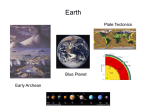 9. Earth . ppt