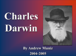 CDarwin_AndrewM