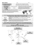 HISTORY_HELPERS_HANDOUTS. docx