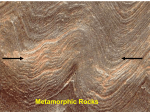 metamorphic_rocks