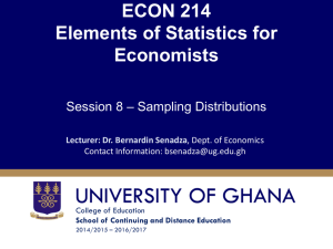 econ-214-session-slide-8-sampling-distributions