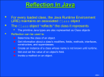 java_reflection
