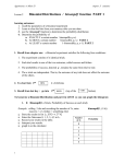 Applications of Mathematics 12