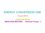 25471_energy_conversion_17