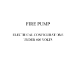 fire-pump-installs