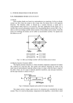 NTD_Final_Ch3-3_3-4 DOWNLOAD