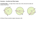 Theorem