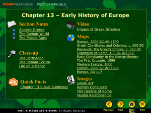 File - Mr Boayue`s Social Studies And Science site