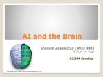 AI-and-brain
