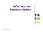 Infectious-diseases