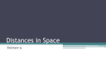 distances_in_space
