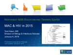 mac__hiv_in_2015