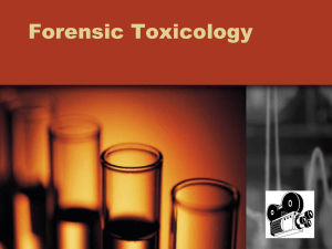 10_Toxicology